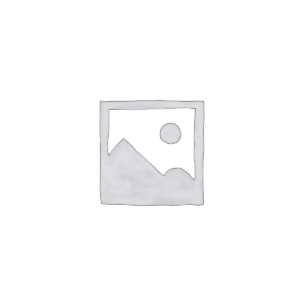 Kareem Chef Salqini Black Olives 1kg
